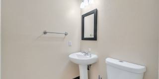 Private Pool Retreat with RV Parking in the Heart of Green Valley! Gallery 14