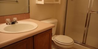 Cozy & Spacious 3-Bedroom Townhome In Fort Collins Cozy & Spacious 3-Bedroom Townhome In Fort Collins Gallery 17