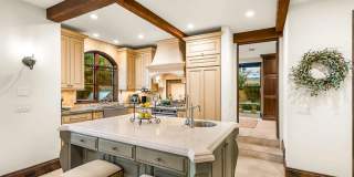 730 Stratford Ct Gallery 6