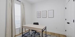Springwood Townhomes Gallery 41