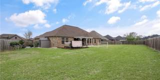 1221 Stoneybrook Lane Gallery 33