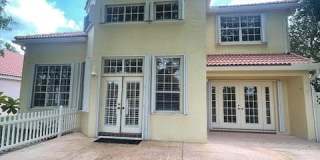 1328 Bayview Circle Gallery 31