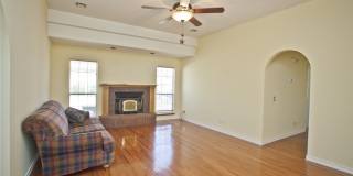 304 Old Forge Drive Gallery 5
