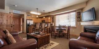 2653 Canyons Resort Drive Gallery 10