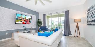8861 CABOT CLIFFS DRIVE Gallery 13