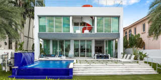 323 Atlantic Ave Gallery 1