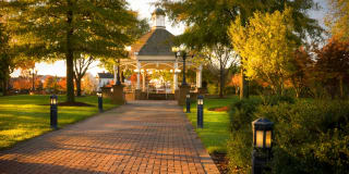 Village Center Apartments  - Senior Housing Gallery 20