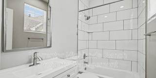1339 Carlyle Park Cr. Gallery 8