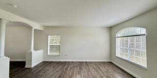 603 Amazon Court Gallery 3