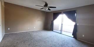 Spacious Home In A Great Location Gallery 15