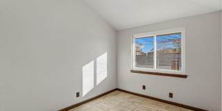 6241 QUAIL Avenue Gallery 21