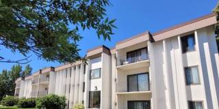 Sunrise Estates Gallery 1