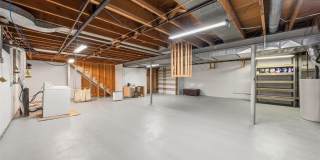 23 Beaver Drive Gallery 58