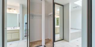 616 Violeta Drive Gallery 10