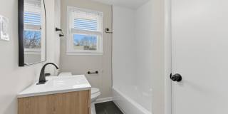 400 Harolds Drive NW Gallery 10