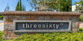 Ocean, #104 Gallery 28