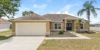 1638 Nightfall Drive Gallery 1