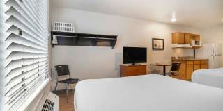 Pensacola - Northeast Gallery 23