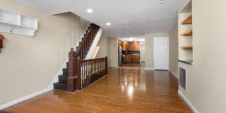 1842 MCKEAN Street Gallery 2