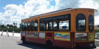 660 ISLAND WAY Gallery 53