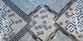 The Estate in Phoenix Gallery 75