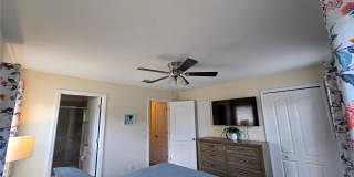 31142 GOSSAMER Way Gallery 31