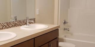 4 Bedroom Home in Silverdale's Woodbridge Community! 4 Bedroom Home in Silverdale's Woodbridge Community! Gallery 19