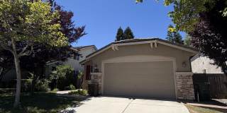 10101 East Taron Drive Gallery 1