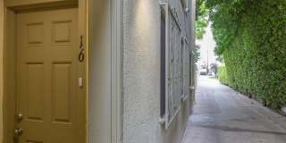 1245 Laurel Avenue Gallery 1