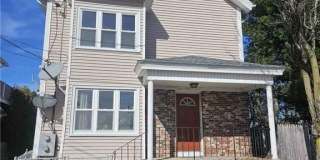 61 Utton Avenue Gallery 1