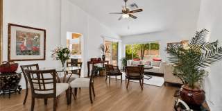 2817 BYRON Drive Gallery 1