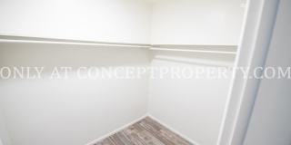 132 2nd Avenue 132 2nd Avenue Gallery 47