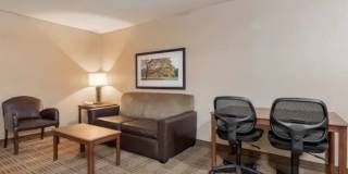 Atlanta - Alpharetta - Northpoint - East Gallery 5