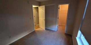 235 Spring Forest Court Gallery 32