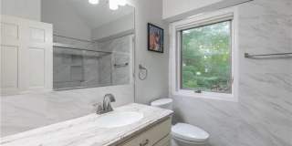 212 Richards Avenue Gallery 26