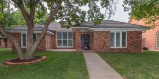 7720 BAUGHMAN Drive 7720 BAUGHMAN Drive Gallery 1