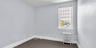 8 E Depew Gallery 12
