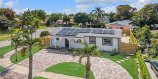 810 SW 14th Ct Gallery 24