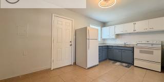 Freshly Remodeled 3 Bed in Quiet Neighborhood Gallery 1