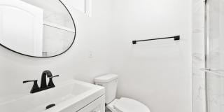 4021 Stevely Ave Gallery 39