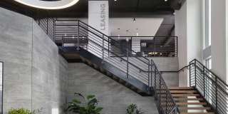 AVE Tampa Riverwalk Gallery 8