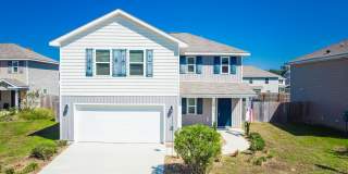 5888 Southern Bell Court Gallery 1