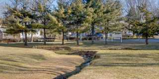 Catons Villas Gallery 22