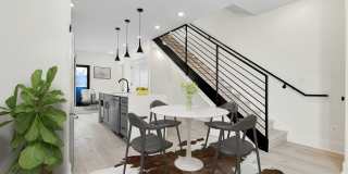 1504 N Capitol St NW  # 302 Gallery 9