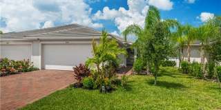 2180 Dragonfruit Way Gallery 2