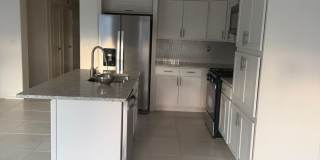 Modernized 3BR/2BA Home Gallery 6
