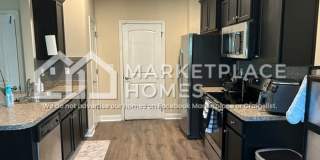 6121 Hickory Lane Dr Gallery 3