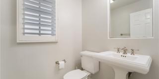 2546 Bungalow Gallery 20