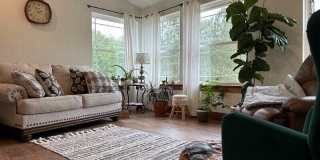 56 Spring Creek Court Gallery 1