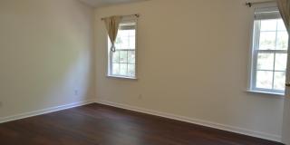 1005 Double Spring Court Gallery 57